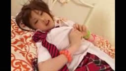 old video files