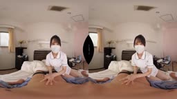 mask