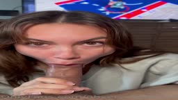 Show video