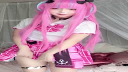 ちゅちゅ