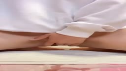 オナニー