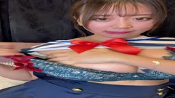 suba