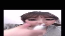 爆乳