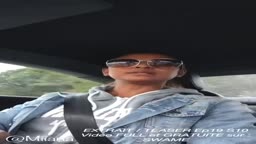 裸