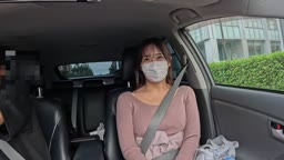 「あっ…ダメっ︕ もうイッぢゃう…︕ 」 感度バグりまくりの爆乳美BODY！どこを触ってもビクビク痙攣する全身性感帯をむしゃぶり尽くし孕ませ中出し♡
