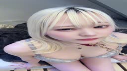 さくんぽ