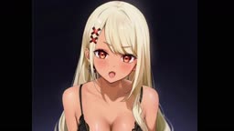 kmnr音声まとめ