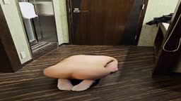 拾