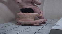 拾