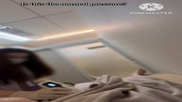 [メンエス] Shock Wave therapy