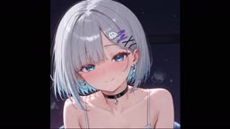 smr焦らし手コキ(音声あり)