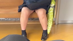 無駄 その1