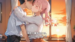 だめわたGA