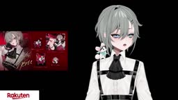 htknr弱点くすぐり責め(音声あり)