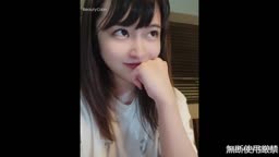 あの人 (3).mp4