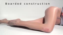🔄🎞️Sex Pantyhose Videos0012