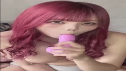 コンカフェ嬢 2 フルver