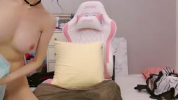 オナニー 3