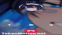 ひくいシュチュ