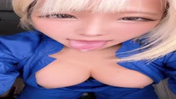 乙10
