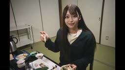 【新モザイク破壊してみた】ついにデビュー_莉奈 original