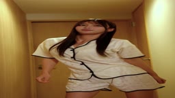 xfans 莉奈ダンス original