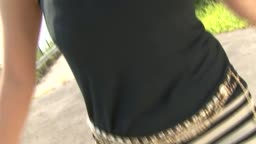 露出17