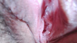 45
