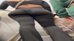 cndd