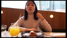 いいね
