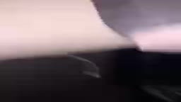 人妻　車内中出し　円