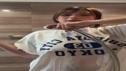 ｘｆａｎｓ
