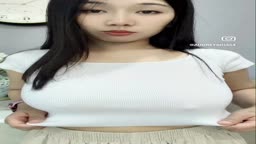 Gril