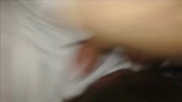 ハメ撮り