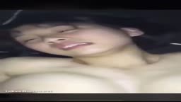 ハメ流出