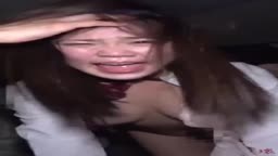 複数