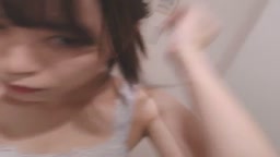 あ 2