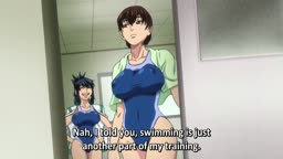 watashi ga toriko ni natte yaru