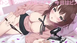 kh09