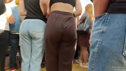 Encoxada 75