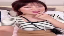 竹中知華 tribute用 cupcut AI