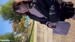 ななせ