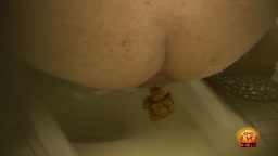 眼鏡っ娘12 ※冒頭のみ