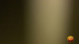 眼鏡っ娘12 ※冒頭のみ