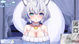 ruu