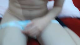 ライブチャット