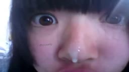 ニコ生　オナニー