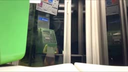 ニコ生　全裸　