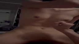 ハメ撮り