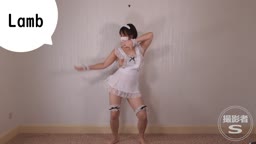 Erica Lamb maid